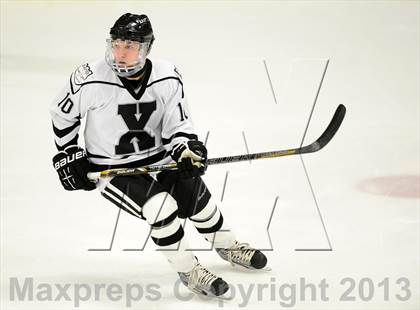 Thumbnail 1 in East Haven @ Xavier photogallery.