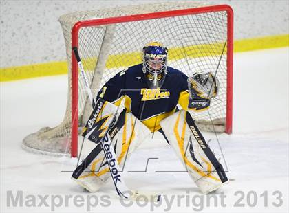 Thumbnail 2 in East Haven @ Xavier photogallery.