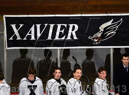 Thumbnail 1 in East Haven @ Xavier photogallery.