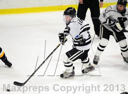 Thumbnail 2 in East Haven @ Xavier photogallery.