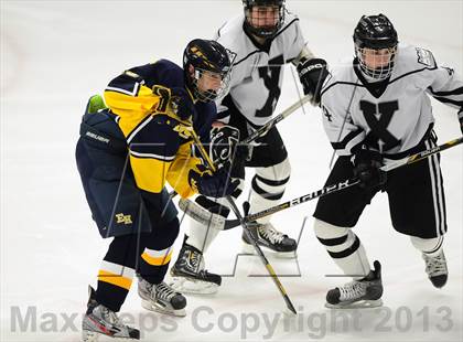 Thumbnail 2 in East Haven @ Xavier photogallery.