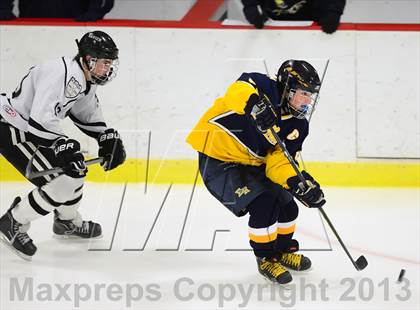 Thumbnail 3 in East Haven @ Xavier photogallery.