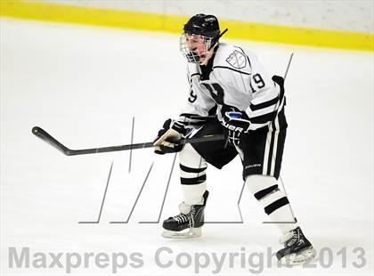 Thumbnail 1 in East Haven @ Xavier photogallery.