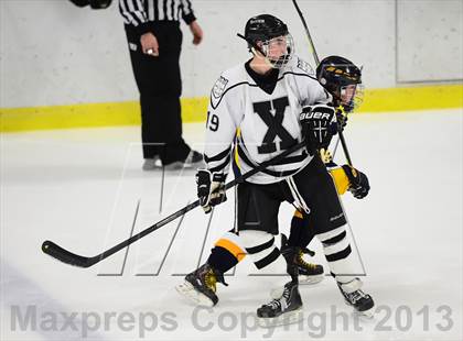 Thumbnail 1 in East Haven @ Xavier photogallery.