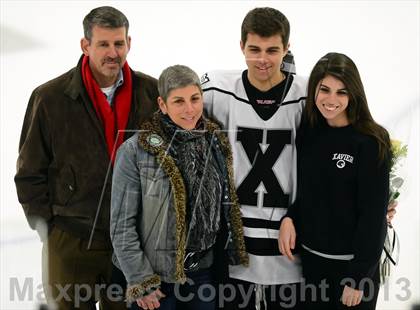 Thumbnail 2 in East Haven @ Xavier photogallery.