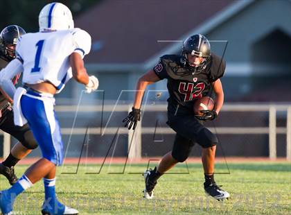 Thumbnail 3 in Fremont @ Northridge photogallery.