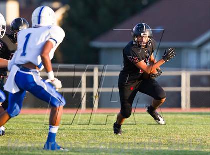 Thumbnail 3 in Fremont @ Northridge photogallery.