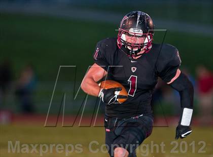 Thumbnail 2 in Fremont @ Northridge photogallery.