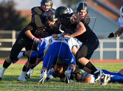Thumbnail 2 in Fremont @ Northridge photogallery.