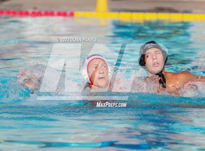 Thumbnail 3 in Glendora @ Charter Oak photogallery.