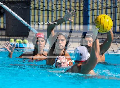 Thumbnail 3 in Glendora @ Charter Oak photogallery.
