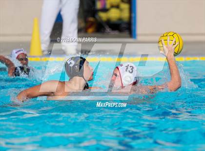 Thumbnail 1 in Glendora @ Charter Oak photogallery.