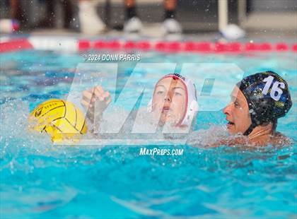 Thumbnail 1 in Glendora @ Charter Oak photogallery.