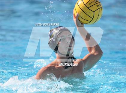 Thumbnail 3 in Glendora @ Charter Oak photogallery.