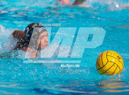 Thumbnail 1 in Glendora @ Charter Oak photogallery.