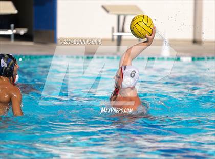 Thumbnail 3 in Glendora @ Charter Oak photogallery.