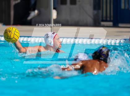 Thumbnail 3 in Glendora @ Charter Oak photogallery.