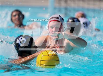 Thumbnail 3 in Glendora @ Charter Oak photogallery.