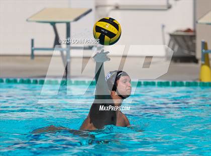 Thumbnail 1 in Glendora @ Charter Oak photogallery.