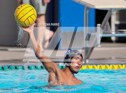 Thumbnail 1 in Glendora @ Charter Oak photogallery.