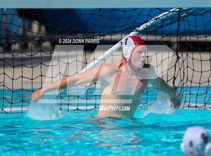 Thumbnail 1 in Glendora @ Charter Oak photogallery.