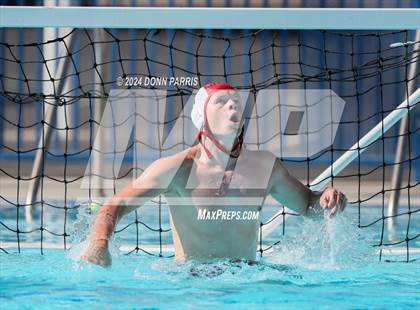 Thumbnail 1 in Glendora @ Charter Oak photogallery.