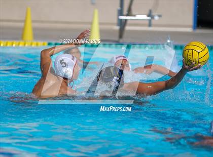 Thumbnail 1 in Glendora @ Charter Oak photogallery.