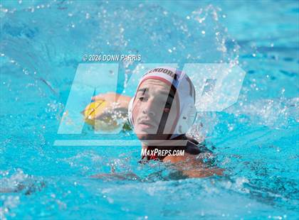 Thumbnail 1 in Glendora @ Charter Oak photogallery.