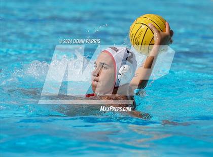 Thumbnail 1 in Glendora @ Charter Oak photogallery.