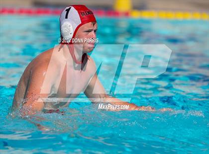 Thumbnail 2 in Glendora @ Charter Oak photogallery.