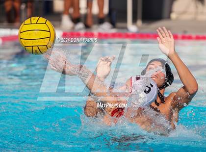 Thumbnail 2 in Glendora @ Charter Oak photogallery.