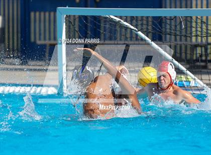 Thumbnail 1 in Glendora @ Charter Oak photogallery.