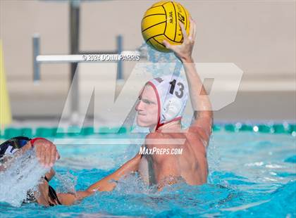 Thumbnail 2 in Glendora @ Charter Oak photogallery.