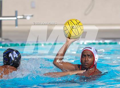 Thumbnail 2 in Glendora @ Charter Oak photogallery.