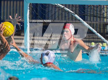 Thumbnail 1 in Glendora @ Charter Oak photogallery.