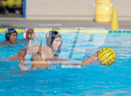 Thumbnail 1 in Glendora @ Charter Oak photogallery.