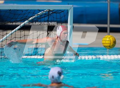 Thumbnail 3 in Glendora @ Charter Oak photogallery.