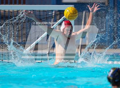 Thumbnail 2 in Glendora @ Charter Oak photogallery.