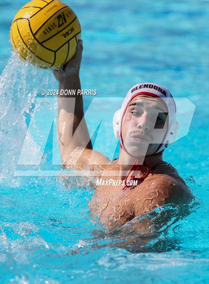 Thumbnail 2 in Glendora @ Charter Oak photogallery.