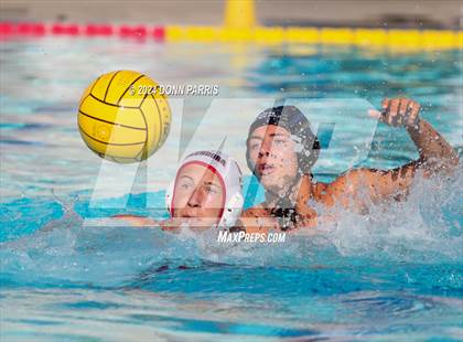 Thumbnail 1 in Glendora @ Charter Oak photogallery.