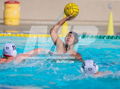 Thumbnail 1 in Glendora @ Charter Oak photogallery.