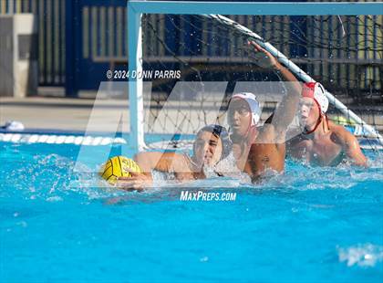 Thumbnail 2 in Glendora @ Charter Oak photogallery.