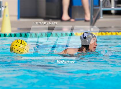 Thumbnail 3 in Glendora @ Charter Oak photogallery.