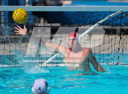 Thumbnail 2 in Glendora @ Charter Oak photogallery.