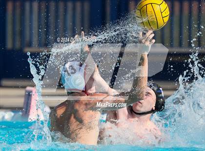 Thumbnail 3 in Glendora @ Charter Oak photogallery.