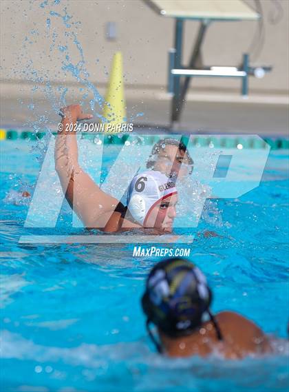 Thumbnail 3 in Glendora @ Charter Oak photogallery.