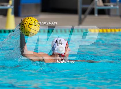 Thumbnail 2 in Glendora @ Charter Oak photogallery.