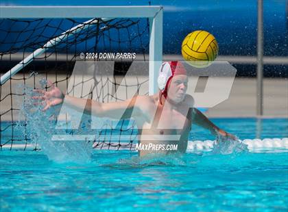 Thumbnail 3 in Glendora @ Charter Oak photogallery.