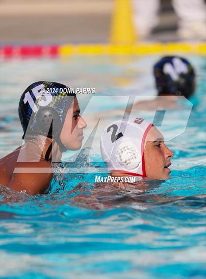 Thumbnail 3 in Glendora @ Charter Oak photogallery.