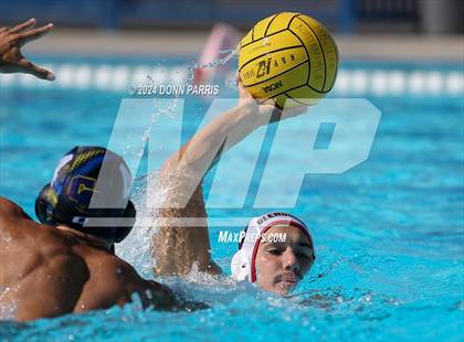 Thumbnail 2 in Glendora @ Charter Oak photogallery.
